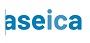 ASEICA